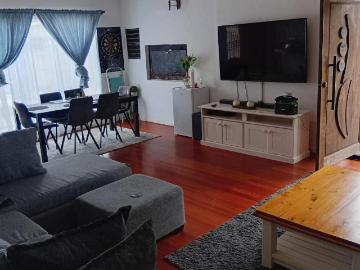 3 Bedroom House For Sale in Newton Park