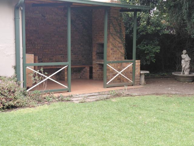 3 Bedroom House For Sale in Nigel Central