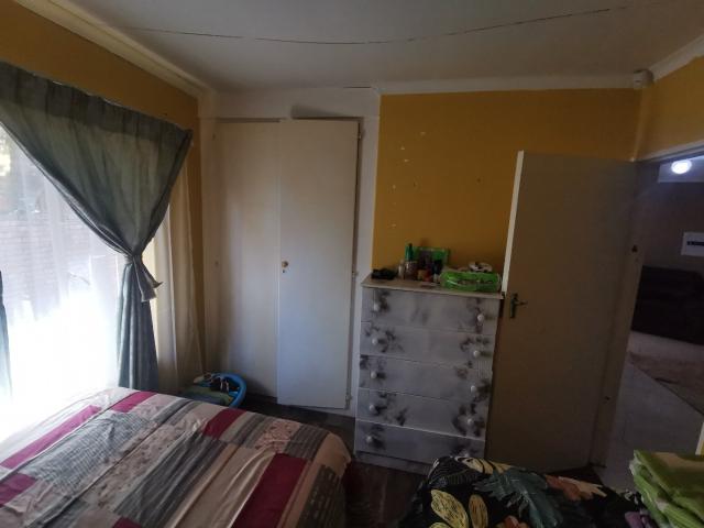 3 Bedroom House For Sale in Ninapark