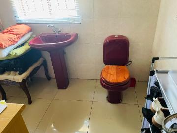 3 Bedroom House For Sale in Nkowankowa