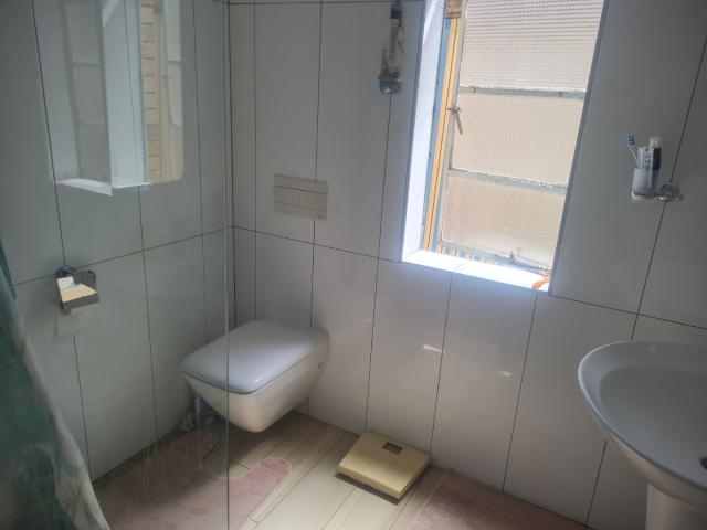 3 Bedroom House For Sale in South Kensington