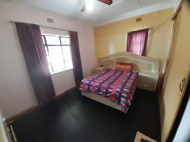 3 Bedroom House For Sale in South Hills
