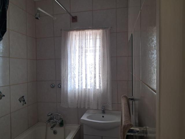 3 Bedroom House For Sale in South Hills
