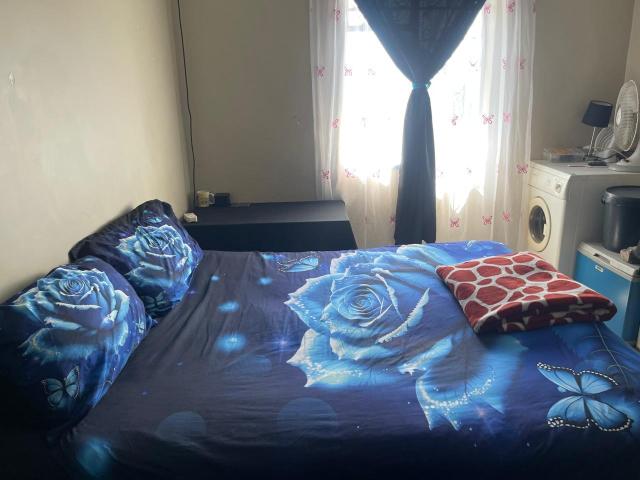 3 Bedroom House For Sale in South Hills
