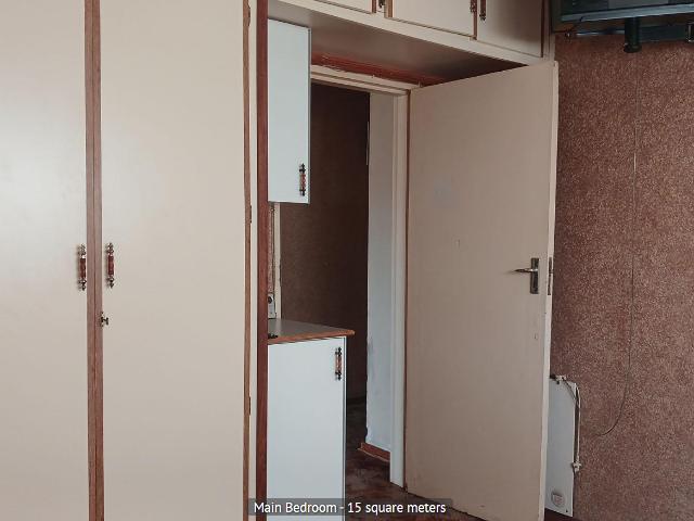 3 Bedroom House For Sale in South Hills