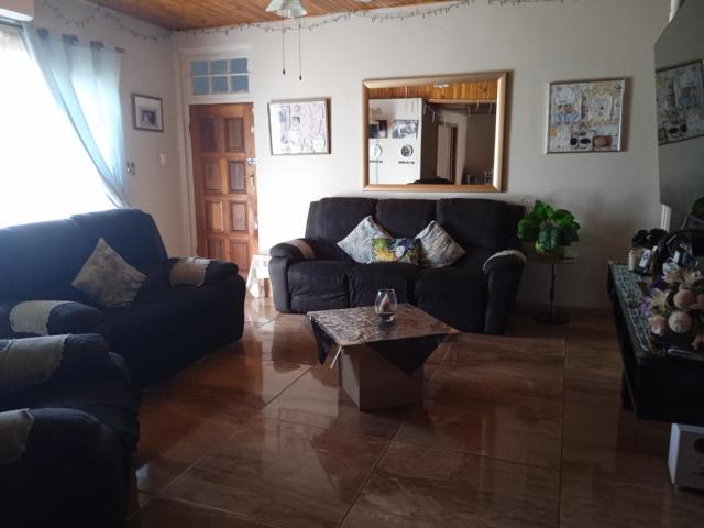 3 Bedroom House For Sale in South Hills