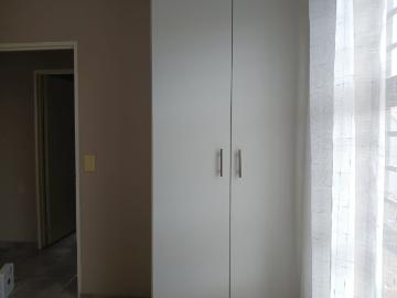3 Bedroom House For Sale in South Hills