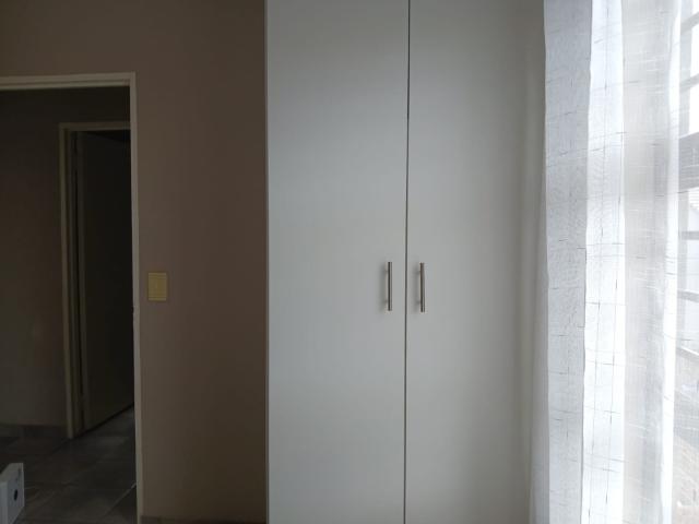 3 Bedroom House For Sale in South Hills
