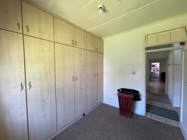 3 Bedroom House For Sale in South Hills