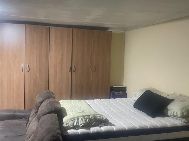 3 Bedroom House For Sale in South Hills