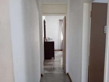 3 Bedroom House For Sale in South Hills