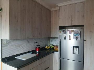 3 Bedroom House For Sale in South Hills