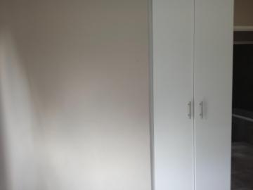 3 Bedroom House For Sale in South Hills