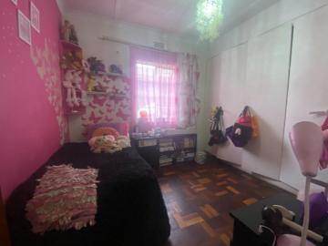 3 Bedroom House For Sale in South Hills