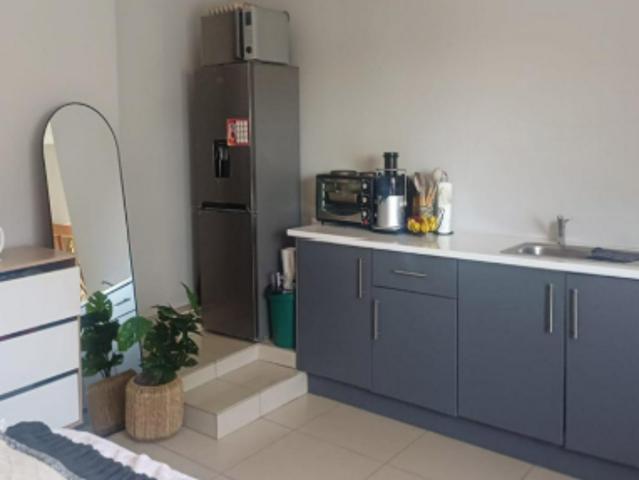3 Bedroom House For Sale in South Hills