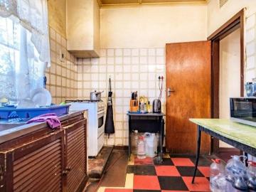 3 Bedroom House For Sale in South Hills