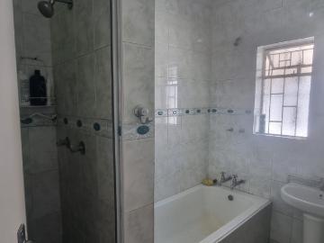 3 Bedroom House For Sale in South Hills