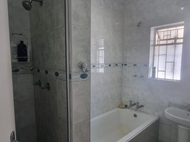 3 Bedroom House For Sale in South Hills