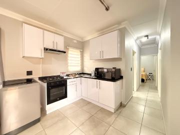 3 Bedroom House For Sale in South Hills