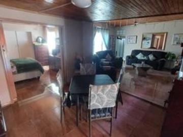 3 Bedroom House For Sale in South Hills