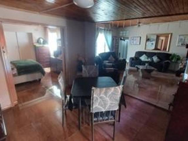 3 Bedroom House For Sale in South Hills
