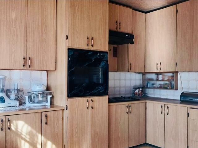 3 Bedroom House For Sale in South Hills