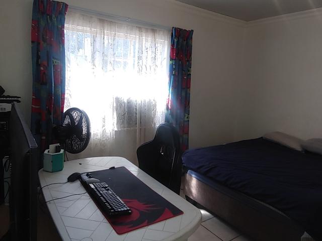 3 Bedroom House For Sale in South Ridge