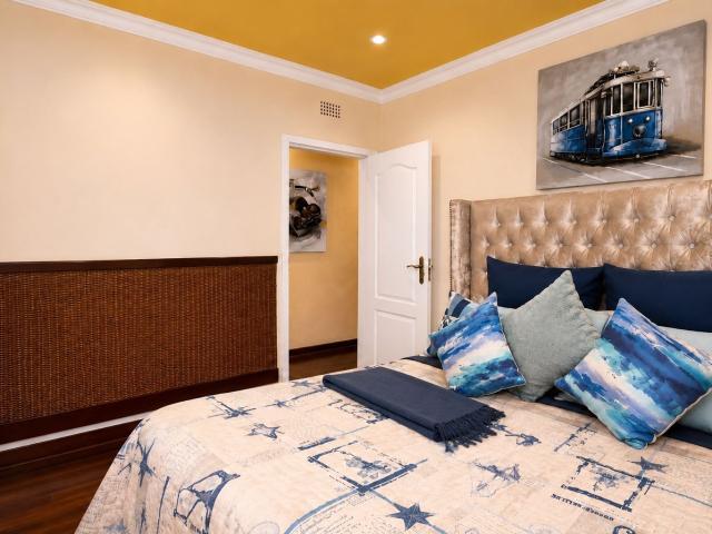 3 Bedroom House For Sale in Southdale