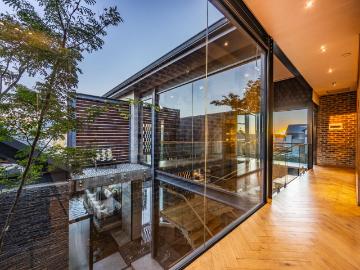 3 Bedroom House For Sale in Southdowns Estate