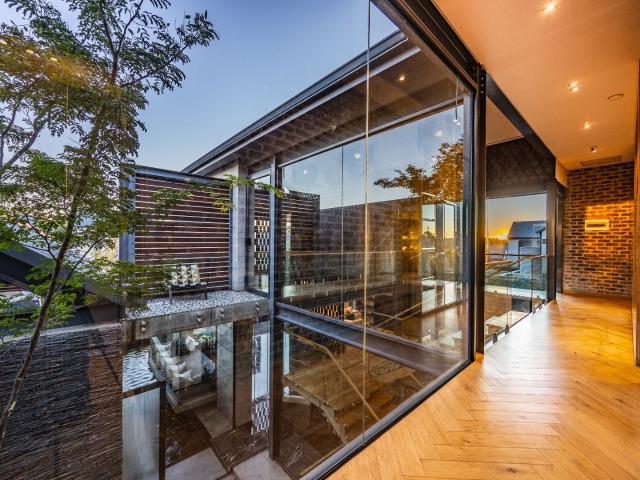 3 Bedroom House For Sale in Southdowns Estate