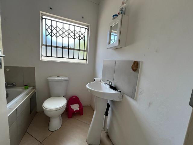 3 Bedroom House For Sale in Southern Gateway