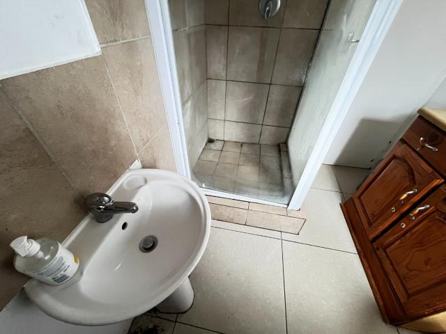 3 Bedroom House For Sale in Southern Gateway