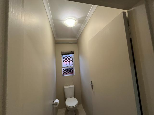 3 Bedroom House For Sale in Southern Gateway