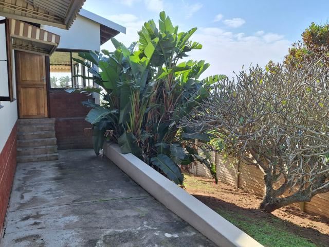 3 Bedroom House For Sale in Southport