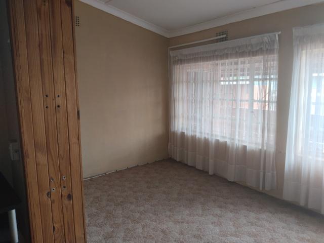 3 Bedroom House For Sale in Solheim