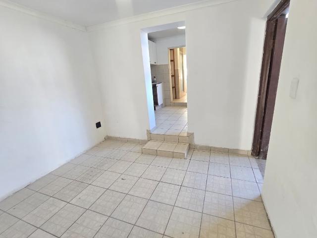3 Bedroom House For Sale in Solheim