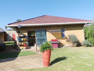 Meadowbrook, City of Ekurhuleni Metropolitan Municipality, Gauteng, South Africa