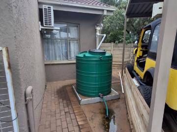 3 Bedroom House For Sale in Sonland Park