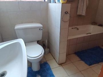 3 Bedroom House For Sale in Sonland Park