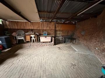3 Bedroom House For Sale in Sonland Park