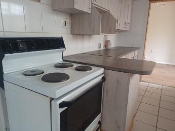 3 Bedroom House For Sale in Sonland Park