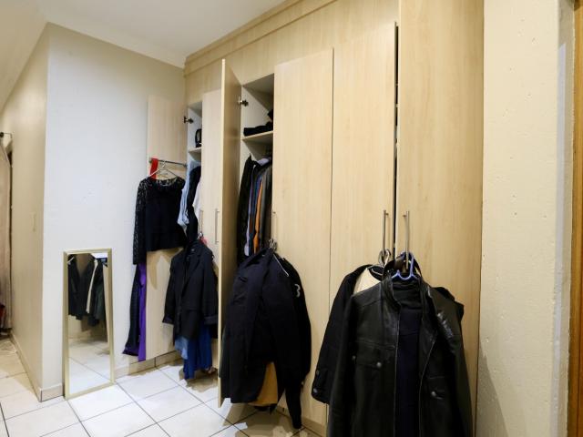3 Bedroom House For Sale in Sonneveld
