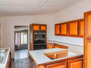 Sophiatown, City of Johannesburg Metropolitan Municipality, Gauteng, South Africa