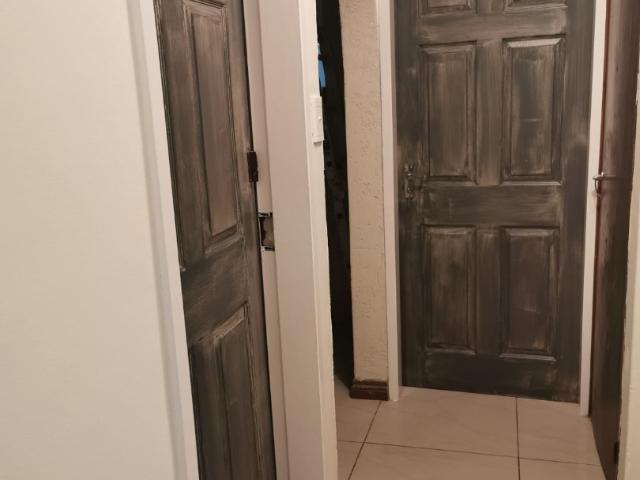 3 Bedroom House For Sale in Sophiatown
