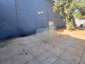 3 Bedroom House For Sale in Sophiatown