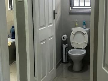 3 Bedroom House For Sale in Soshanguve UU