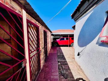 3 Bedroom House For Sale in Soshanguve WW