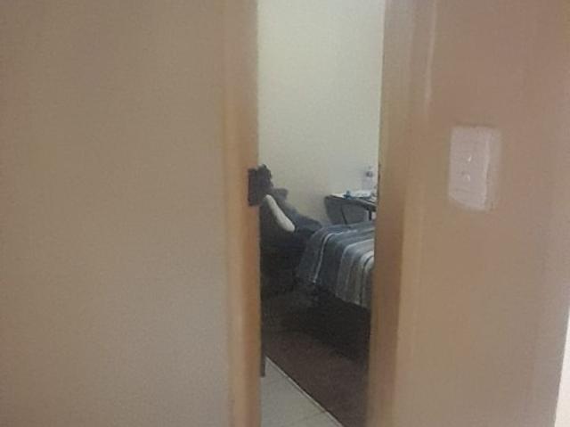 3 Bedroom House For Sale in Soshanguve XX