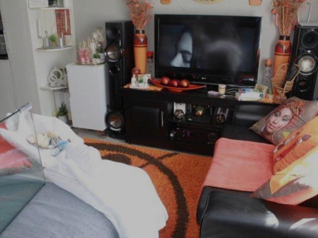 3 Bedroom House For Sale in Soshanguve DD