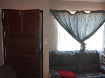 3 Bedroom House For Sale in Soshanguve East Ext 3